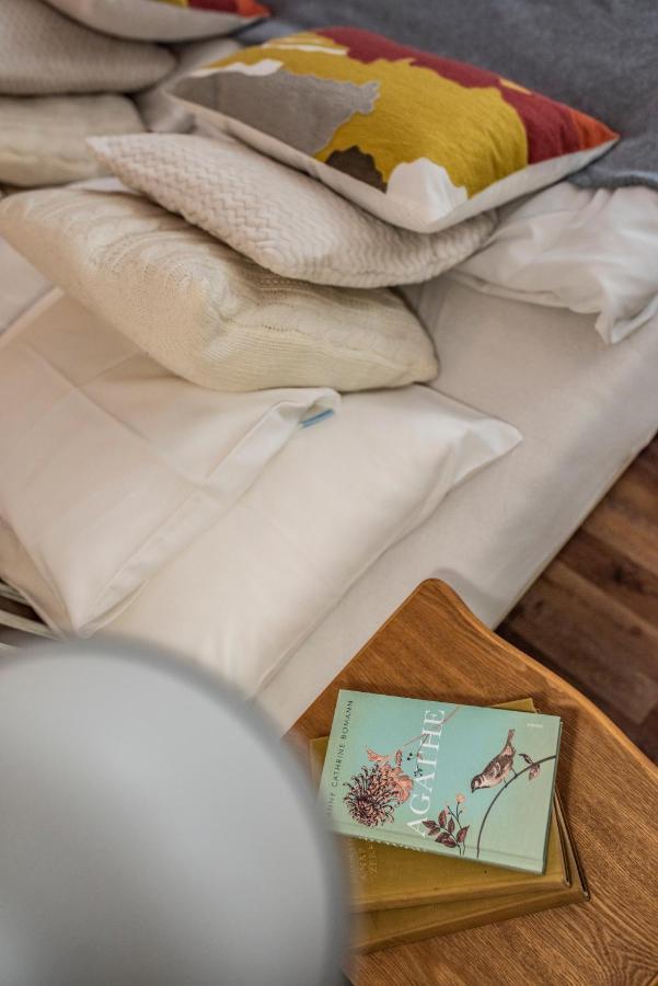 Vagi Apartment Sárvár المظهر الخارجي الصورة