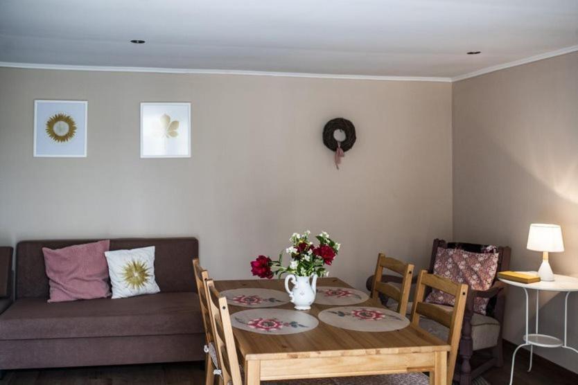 Vagi Apartment Sárvár المظهر الخارجي الصورة