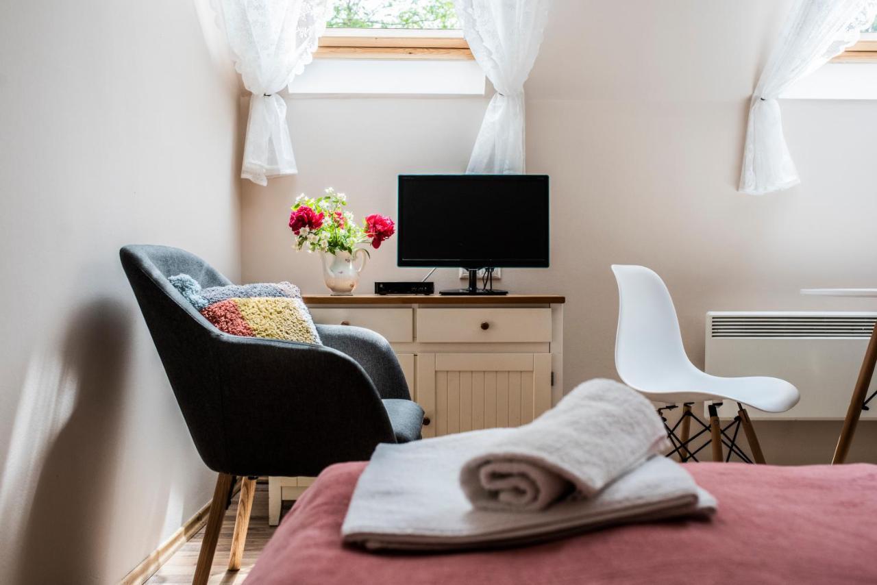 Vagi Apartment Sárvár المظهر الخارجي الصورة