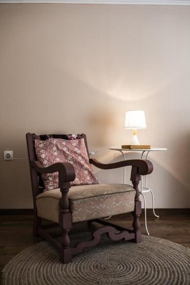 Vagi Apartment Sárvár المظهر الخارجي الصورة