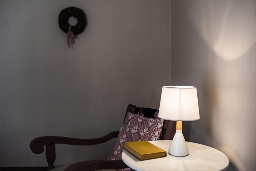 Vagi Apartment Sárvár المظهر الخارجي الصورة