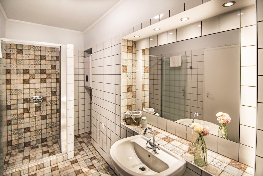 Vagi Apartment Sárvár المظهر الخارجي الصورة