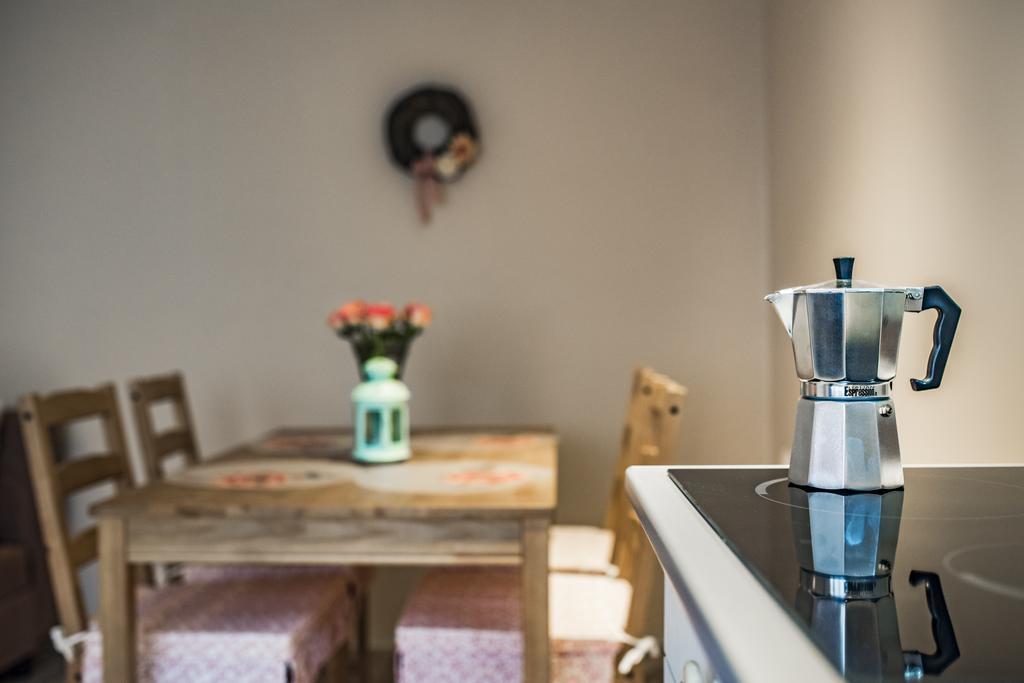 Vagi Apartment Sárvár المظهر الخارجي الصورة