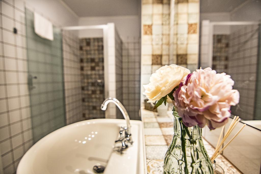 Vagi Apartment Sárvár المظهر الخارجي الصورة